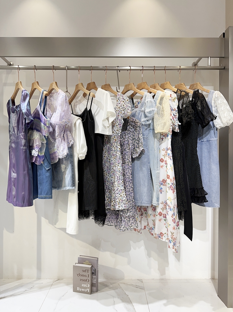 【可可家COCONI】25夏 (17).JPG