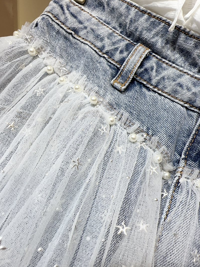 【可可家COCONI】25夏 (9).JPG