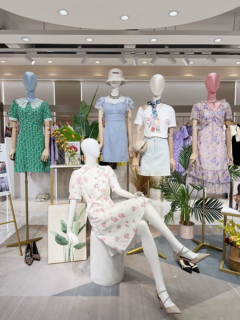 【可可家COCONI】25夏 (22).JPG