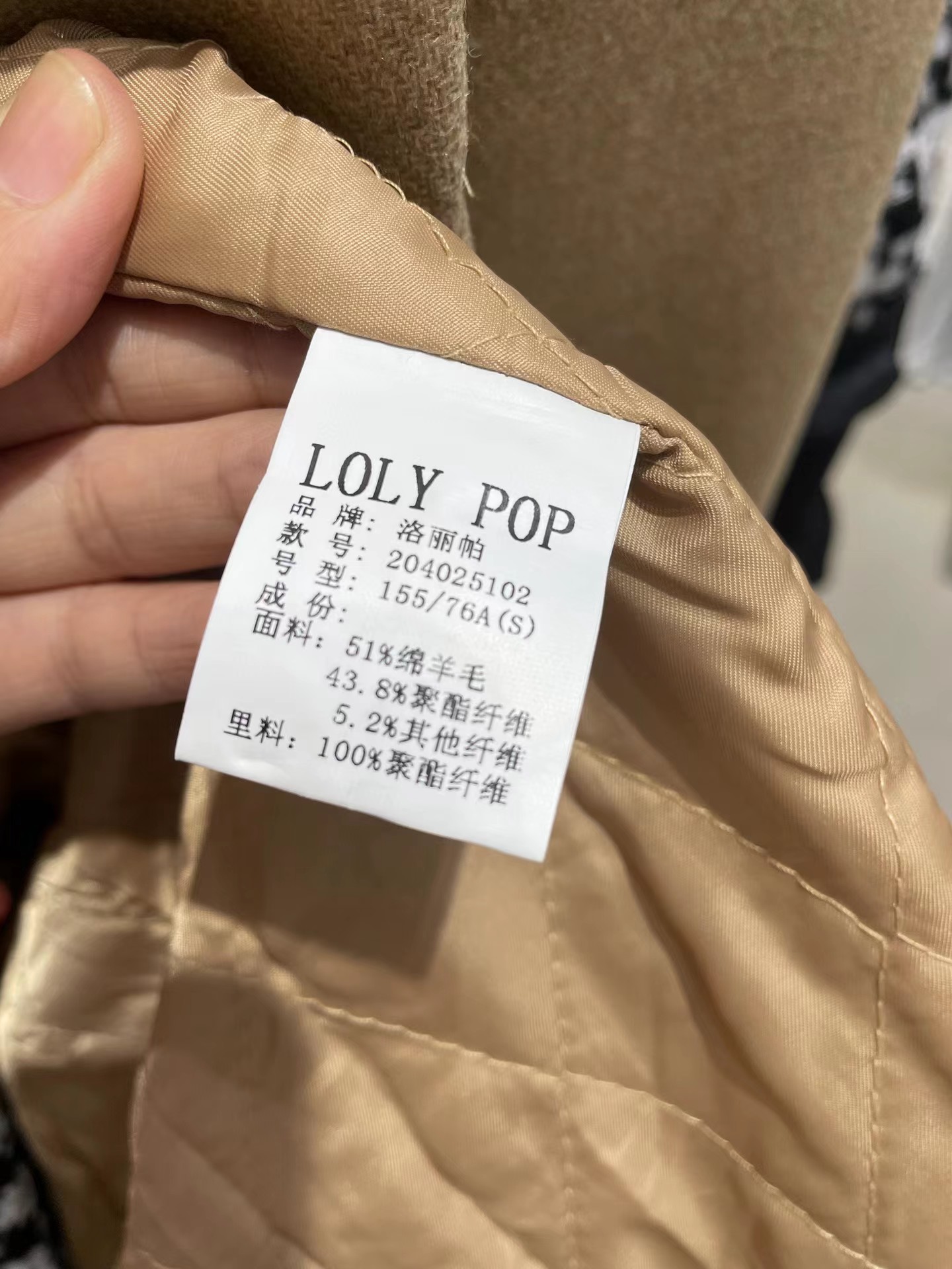 微信图片_20221104175825.jpg