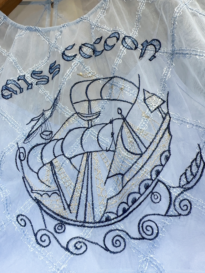 【可可家COCONI】25夏 (1).JPG