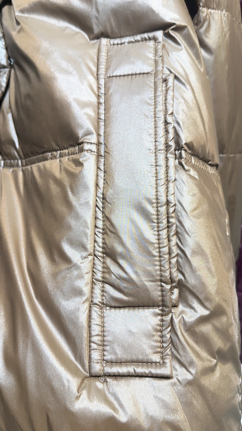 【朗曼笛羽绒服】24冬 (13).JPG