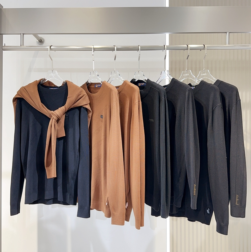 【九鹿王羊绒衫】24冬 (17).JPG