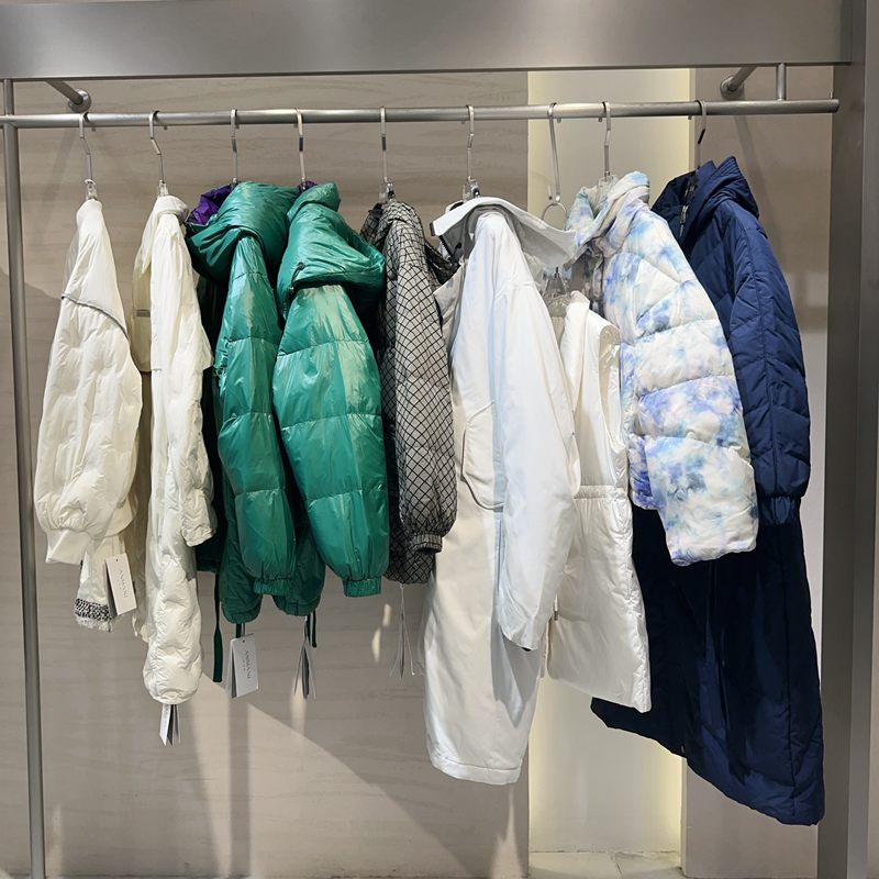恩曼琳23冬06.jpg
