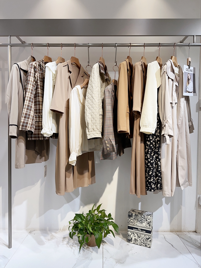 【大码汉派组合】25春 (5).JPG