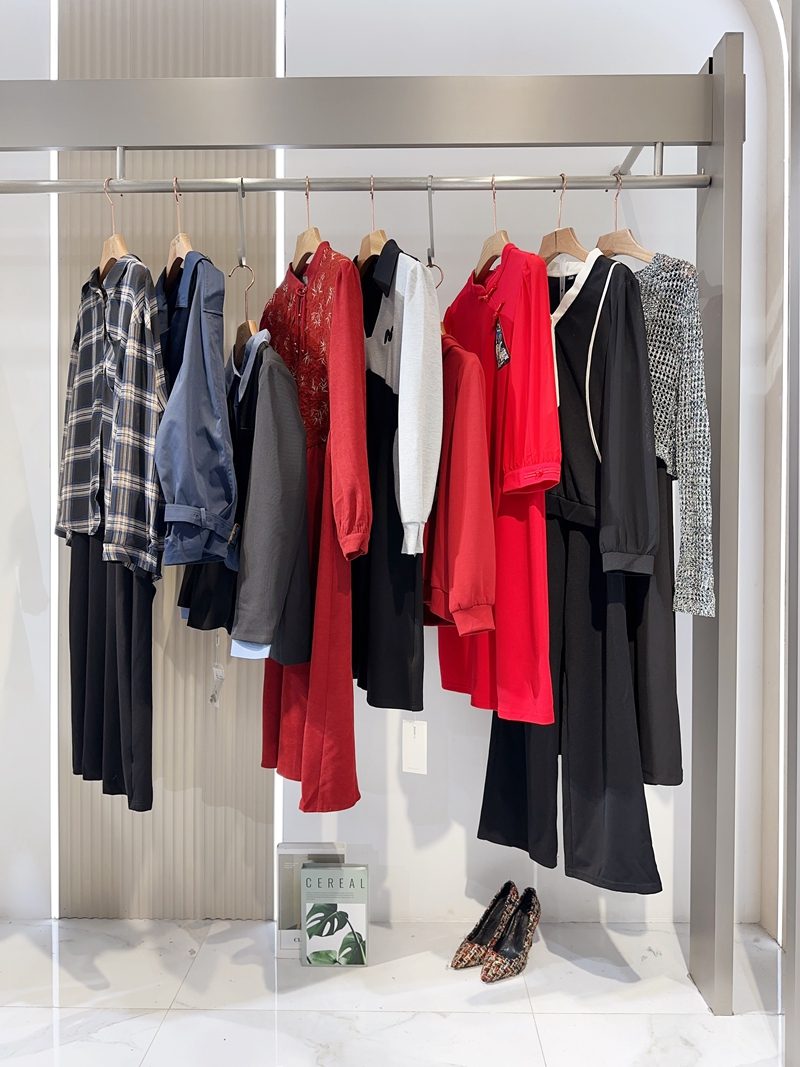 【大码汉派组合】25春 (6).JPG