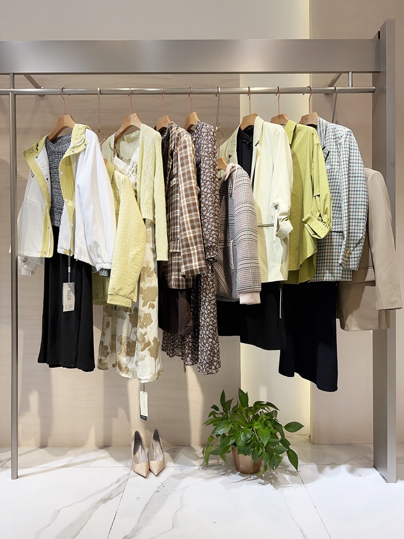 【大码汉派组合】25春 (2).JPG