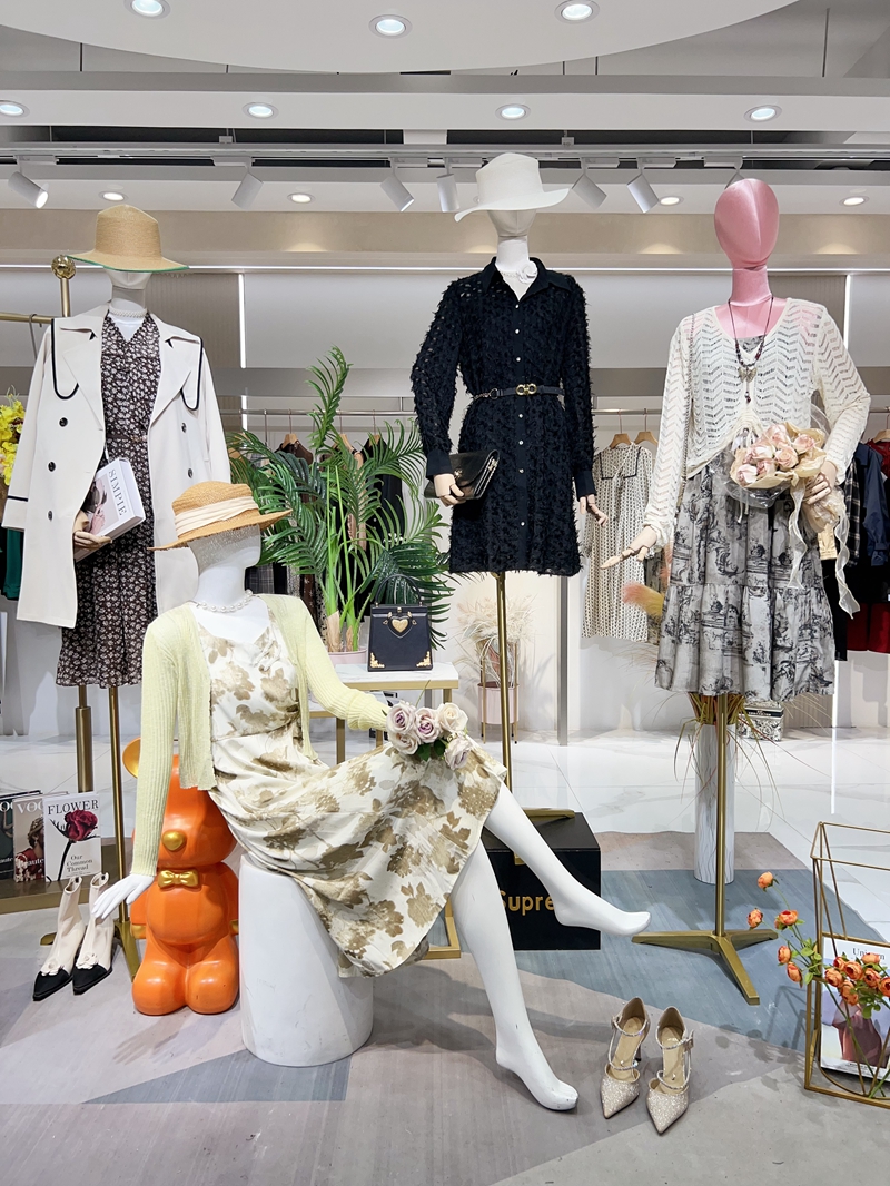 【大码汉派组合】25春 (13).JPG