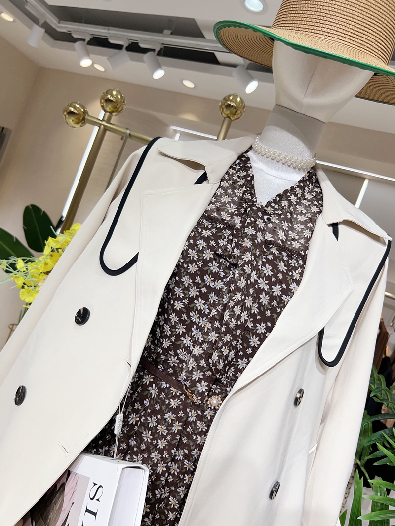 【大码汉派组合】25春 (11).JPG