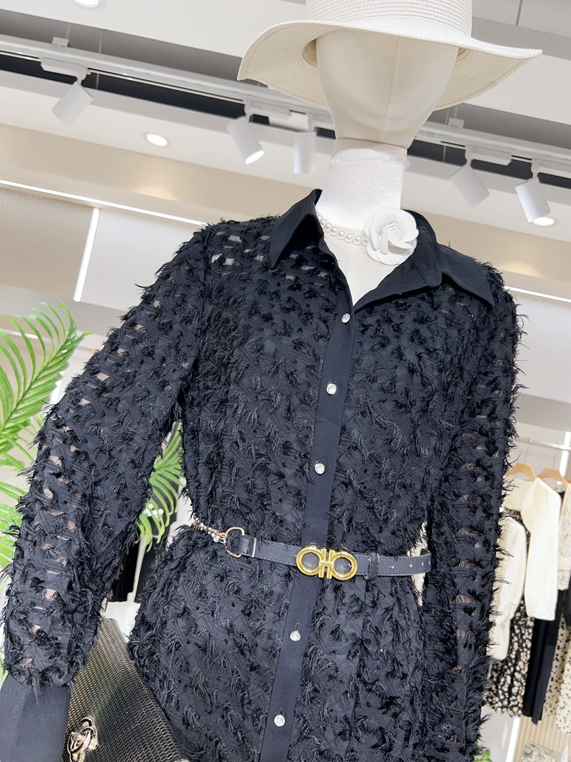 【大码汉派组合】25春 (9).JPG