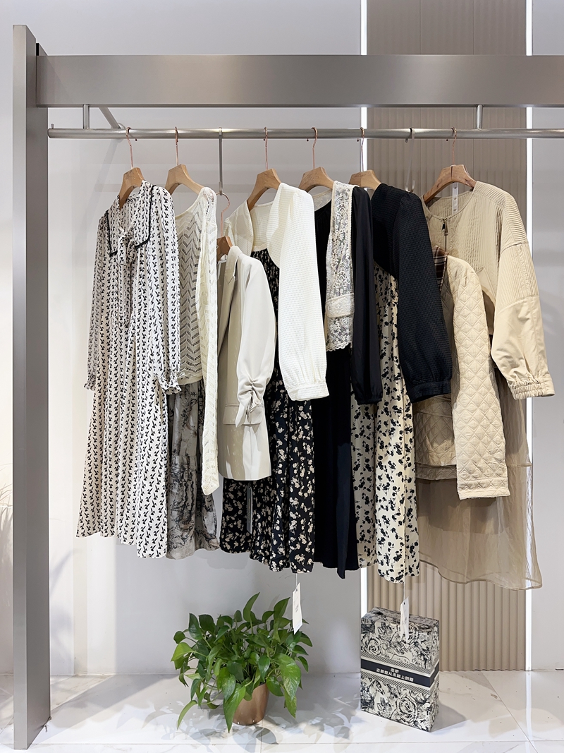 【大码汉派组合】25春 (7).JPG