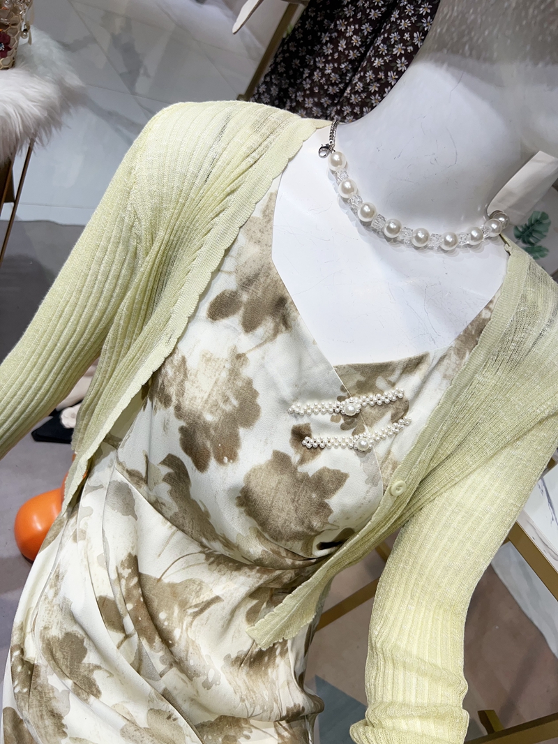 【大码汉派组合】25春 (10).JPG