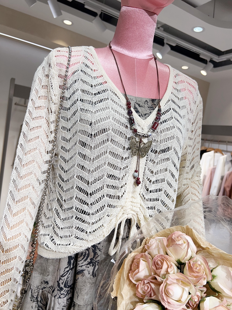 【大码汉派组合】25春 (12).JPG