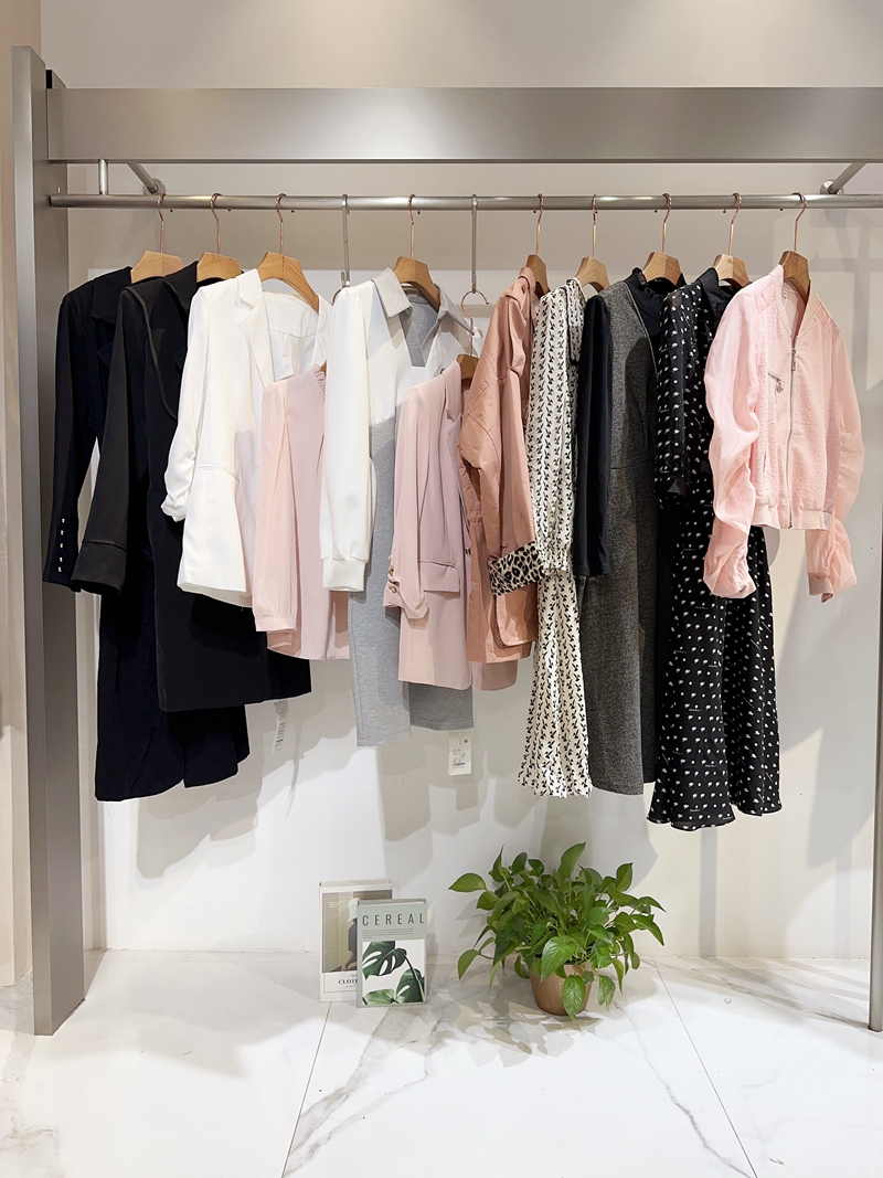 【大码汉派组合】25春 (8).JPG