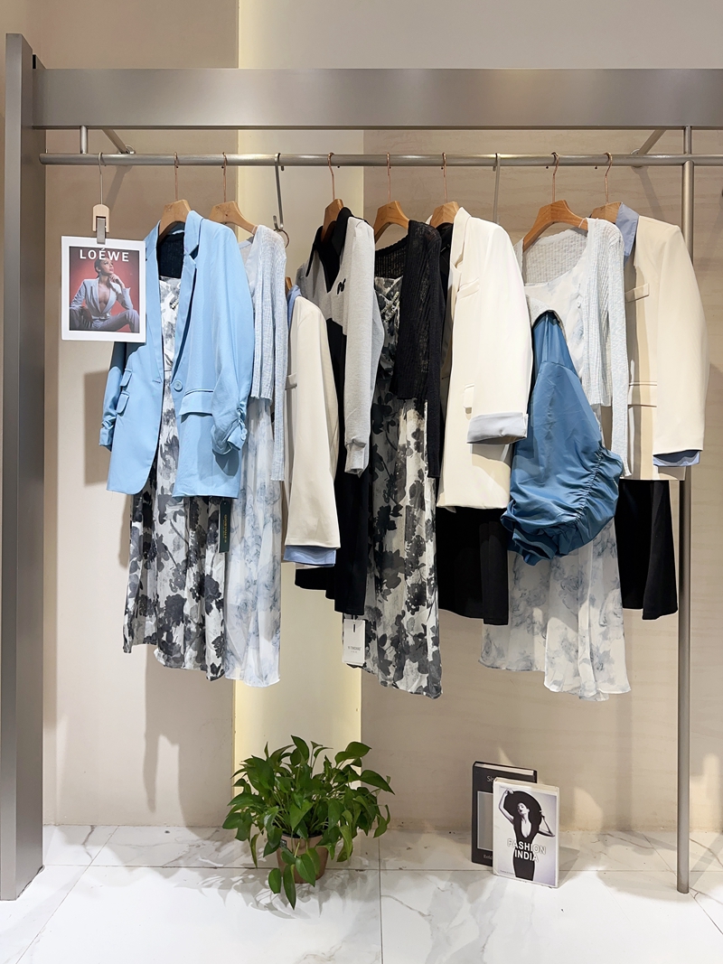 【大码汉派组合】25春 (1).JPG