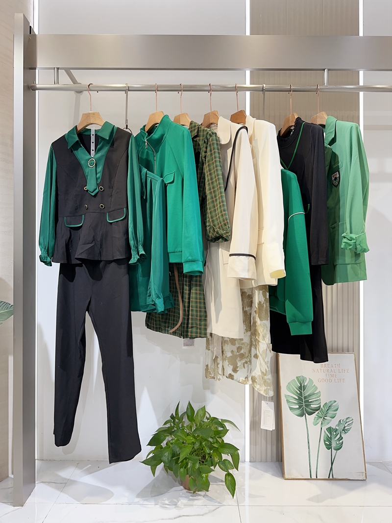 【大码汉派组合】25春 (4).JPG