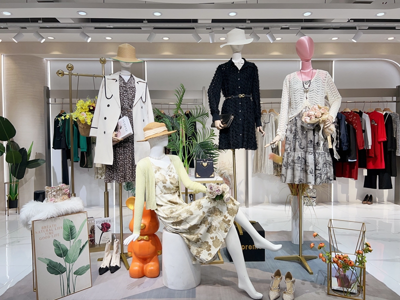 【大码汉派组合】25春 (15).JPG