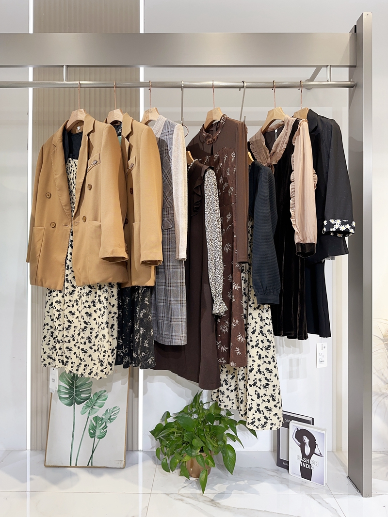 【大码汉派组合】25春 (3).JPG