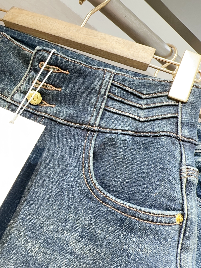 【贝影加绒牛仔裤】24冬第十批 (4).JPG