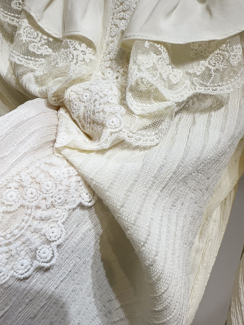 【大码汉派组合】25春 (25).JPG