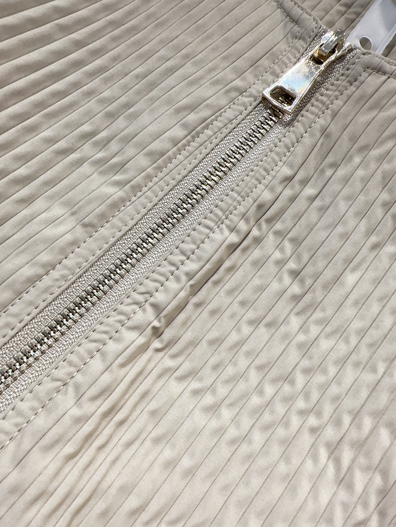 【大码汉派组合】25春 (24).JPG