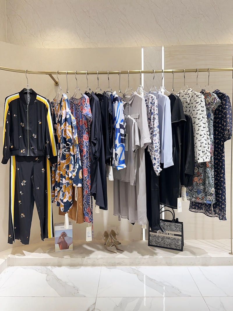 【沐俪桑蚕丝】25夏 (1).JPG