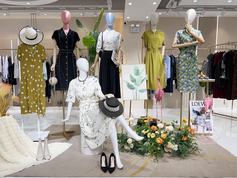 【沐俪桑蚕丝】25夏 (10).JPG