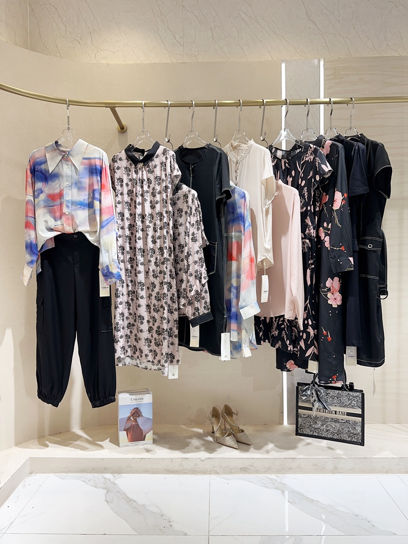 【沐俪桑蚕丝】25夏 (2).JPG