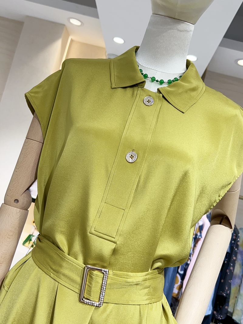 【沐俪桑蚕丝】25夏 (8).JPG