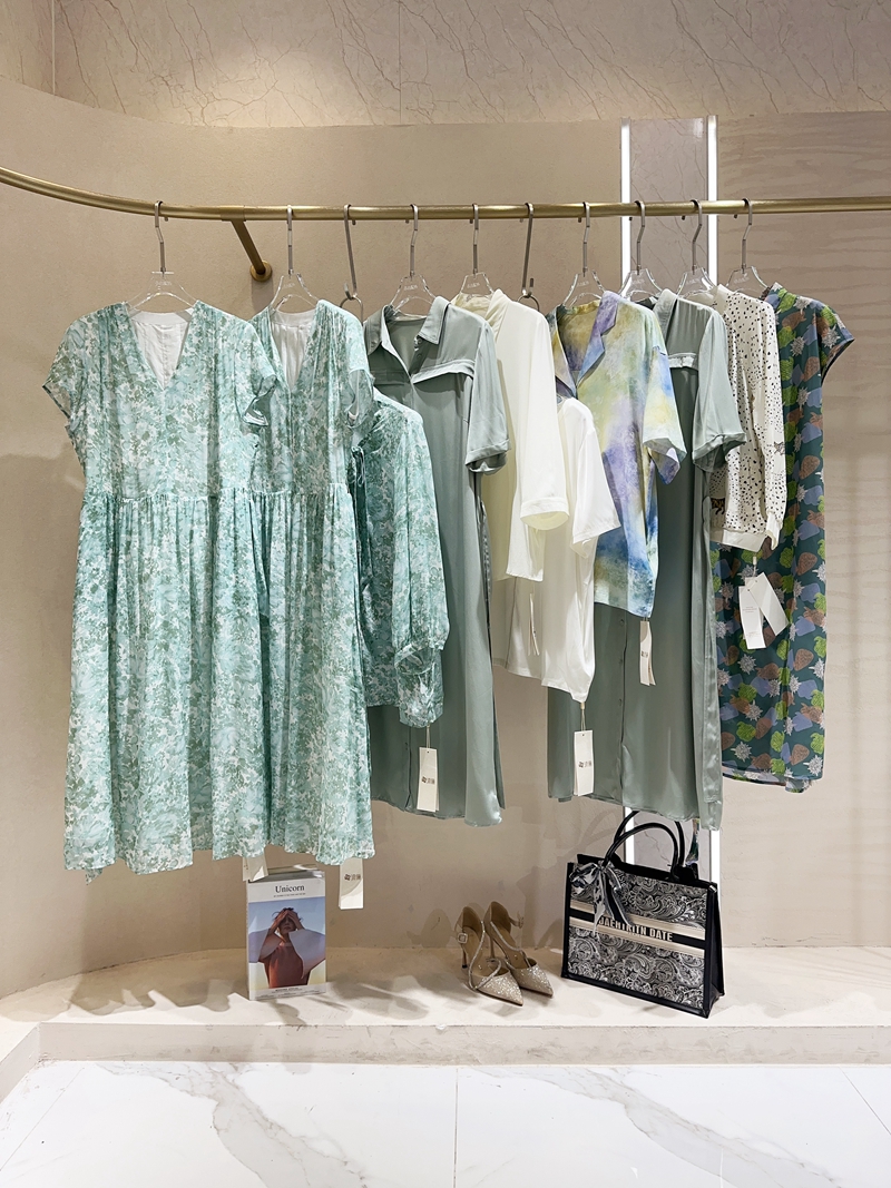 【沐俪桑蚕丝】25夏 (3).JPG