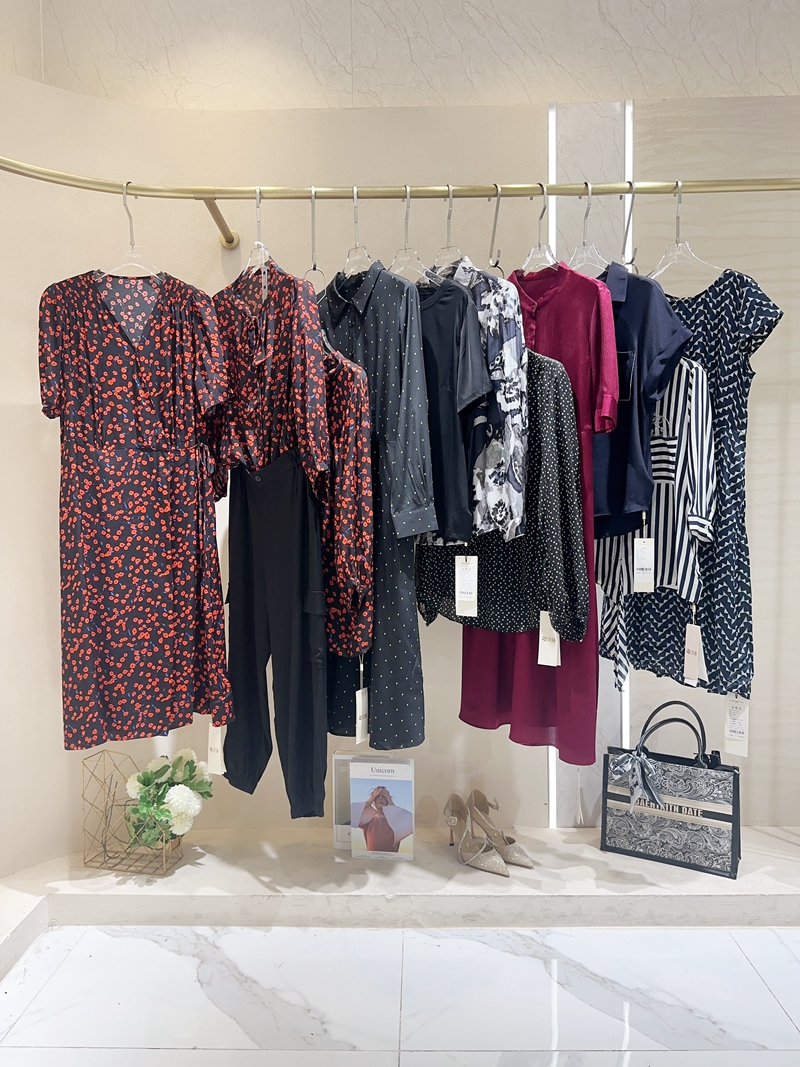 【沐俪桑蚕丝】25夏 (7).JPG