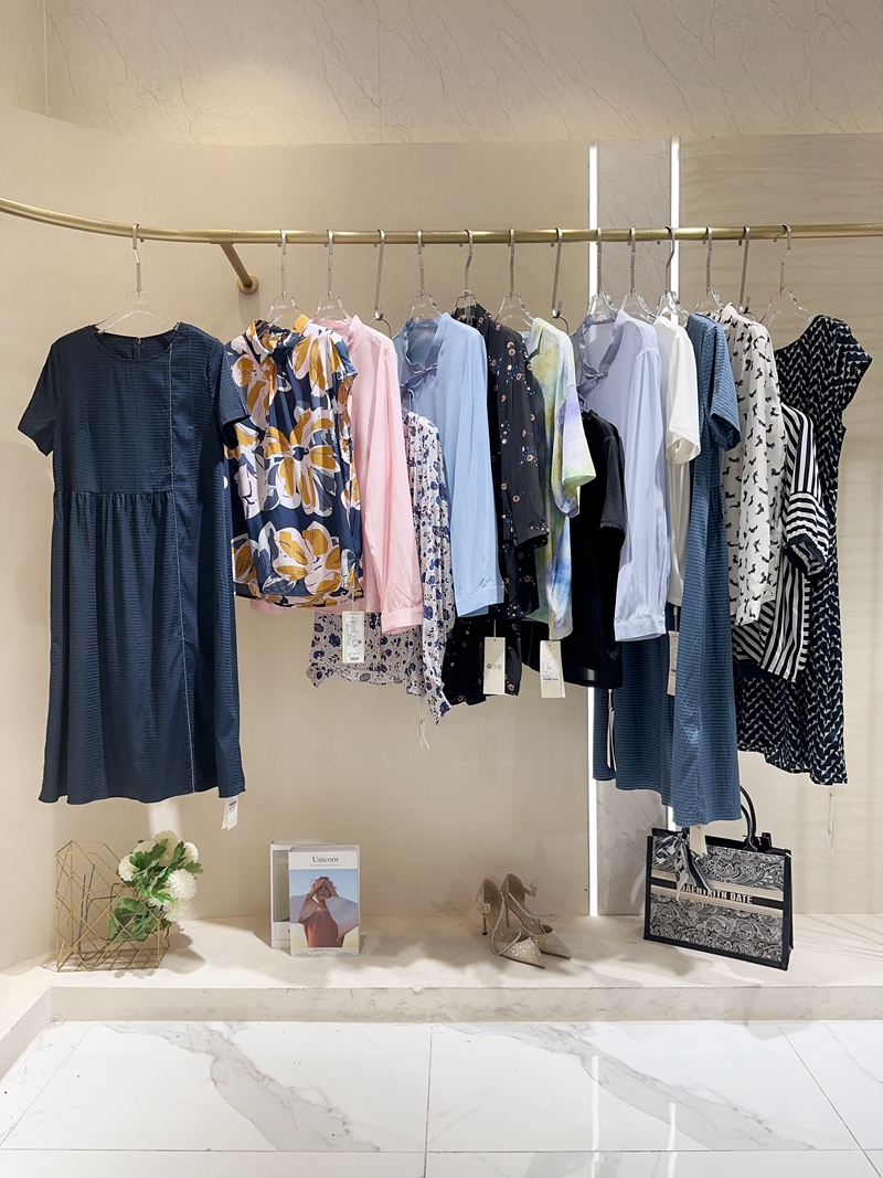 【沐俪桑蚕丝】25夏 (4).JPG