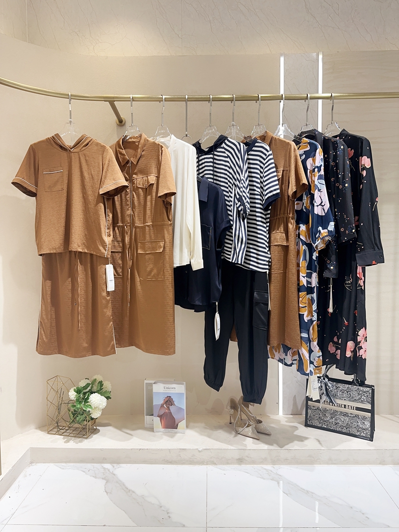 【沐俪桑蚕丝】25夏 (6).JPG