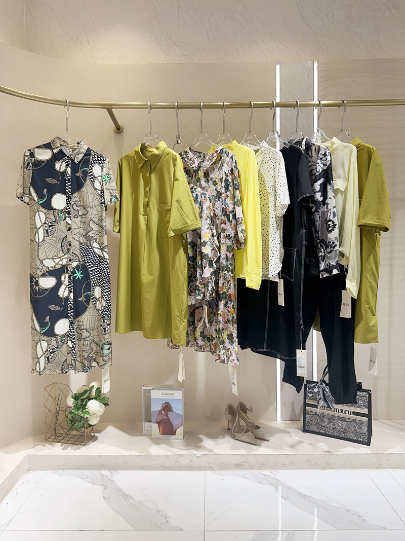 【沐俪桑蚕丝】25夏 (5).JPG