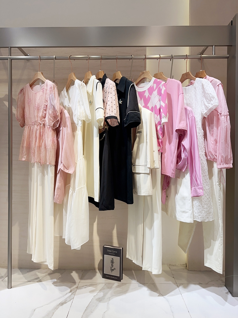 【ONESING·一如初见】25夏 (2).JPG