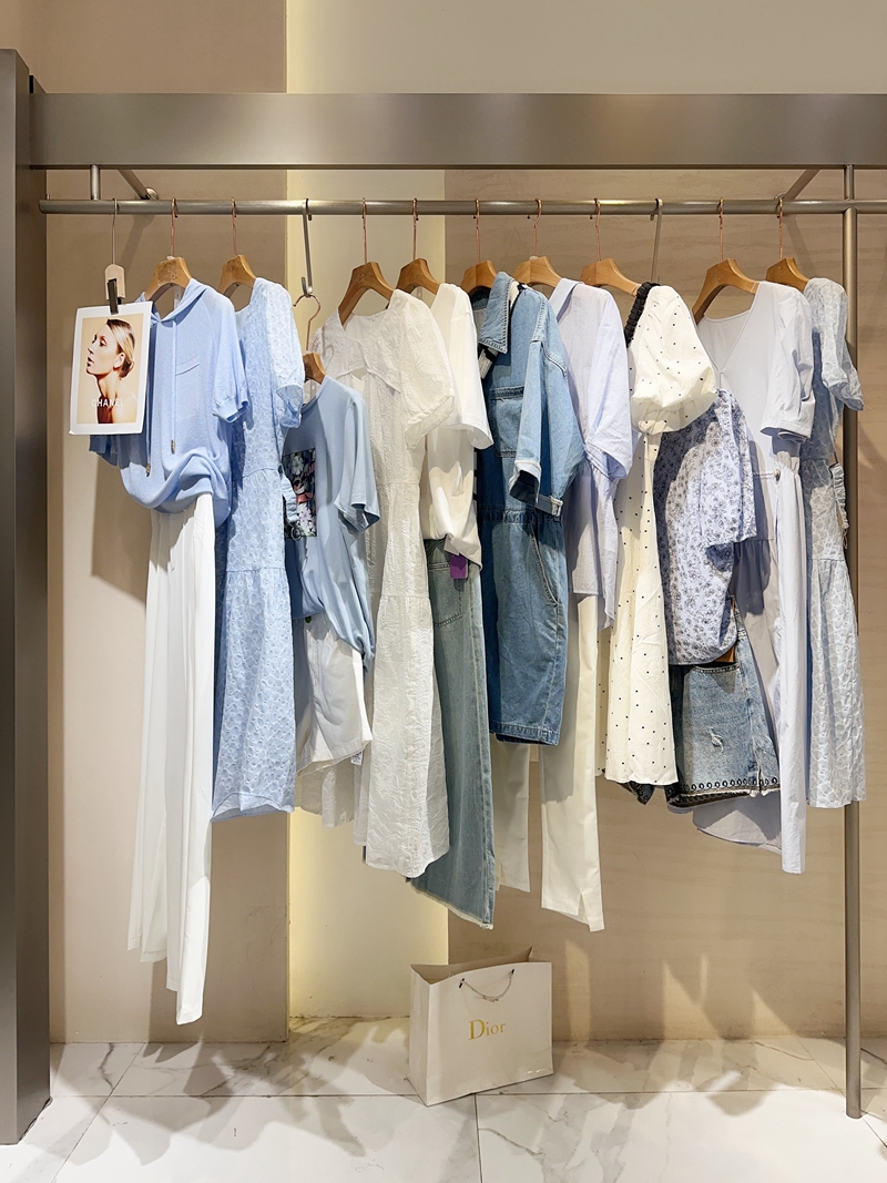 【ONESING·一如初见】25夏 (1).JPG