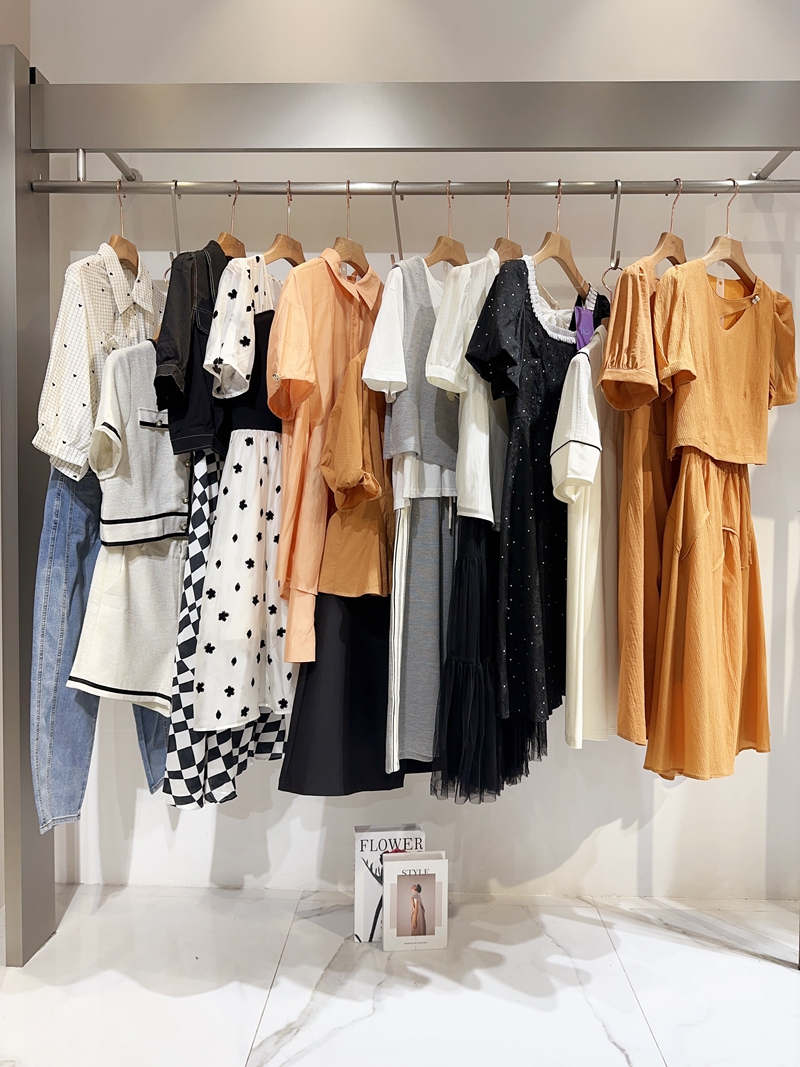 【ONESING·一如初见】25夏 (4).JPG