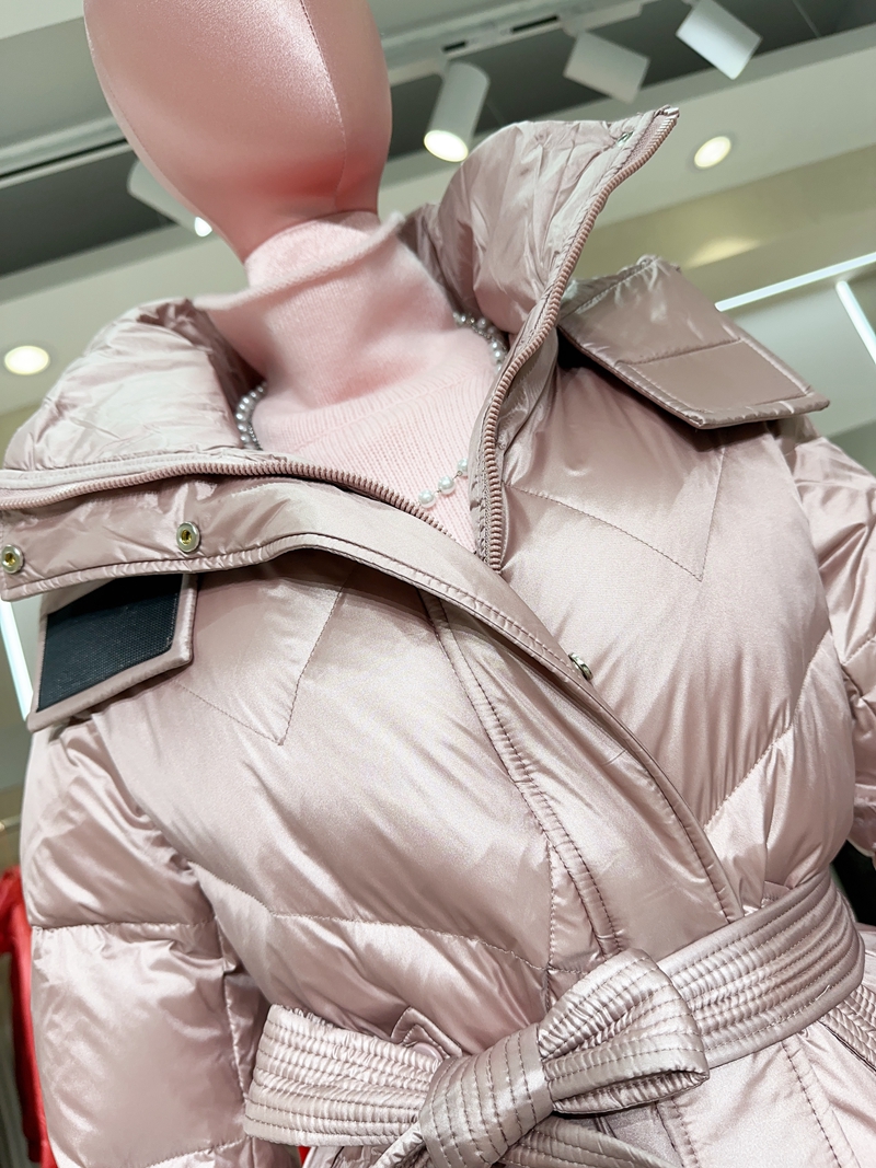 【皮尔卡丹·Pierre   Cardin羽绒服】24冬 (12).JPG