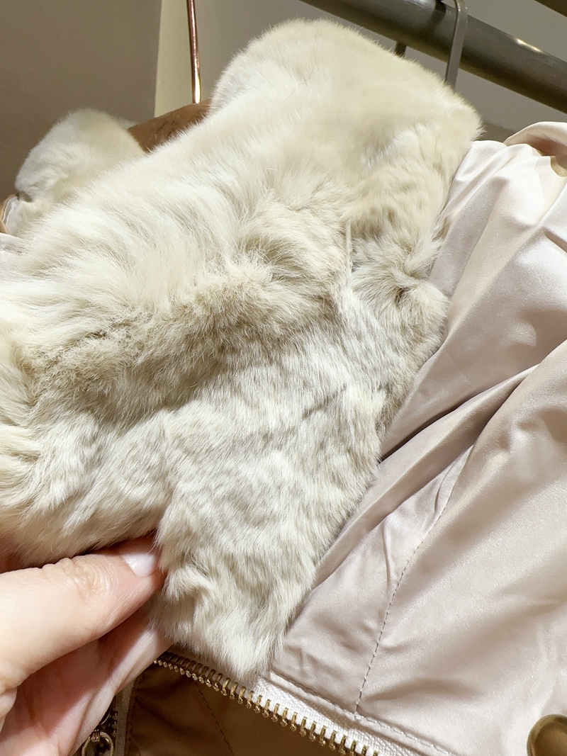 【皮尔卡丹·Pierre   Cardin羽绒服】24冬 (11).JPG