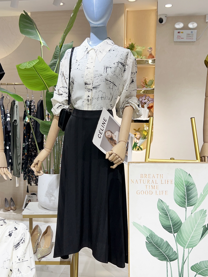 【沐俪桑蚕丝】25夏 (17).JPG