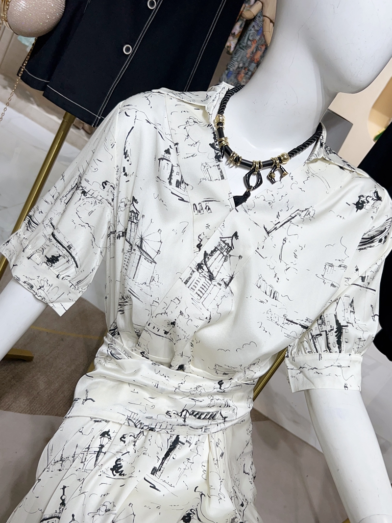 【沐俪桑蚕丝】25夏 (12).JPG