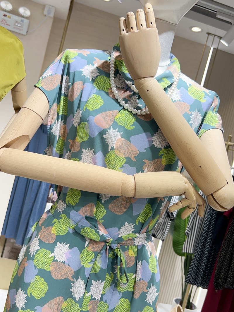 【沐俪桑蚕丝】25夏 (11).JPG