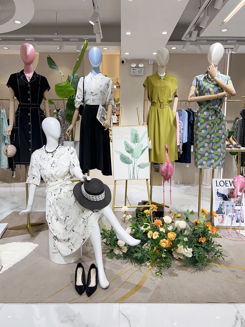 【沐俪桑蚕丝】25夏 (9).JPG