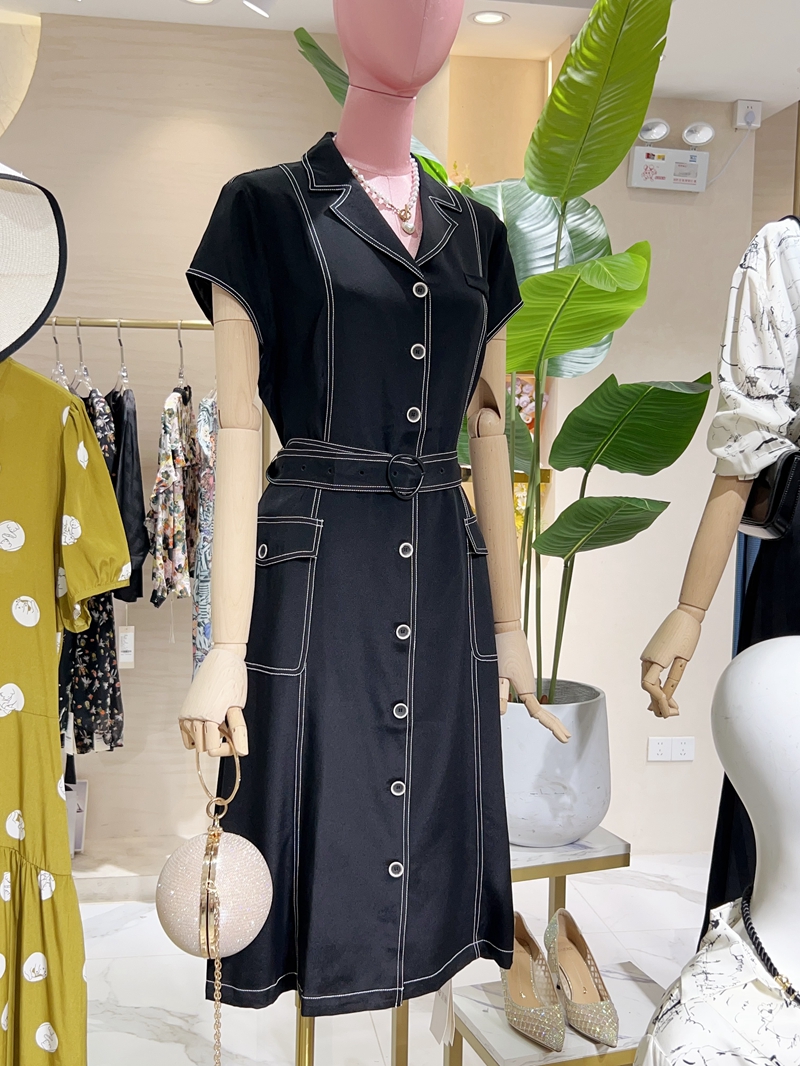 【沐俪桑蚕丝】25夏 (18).JPG