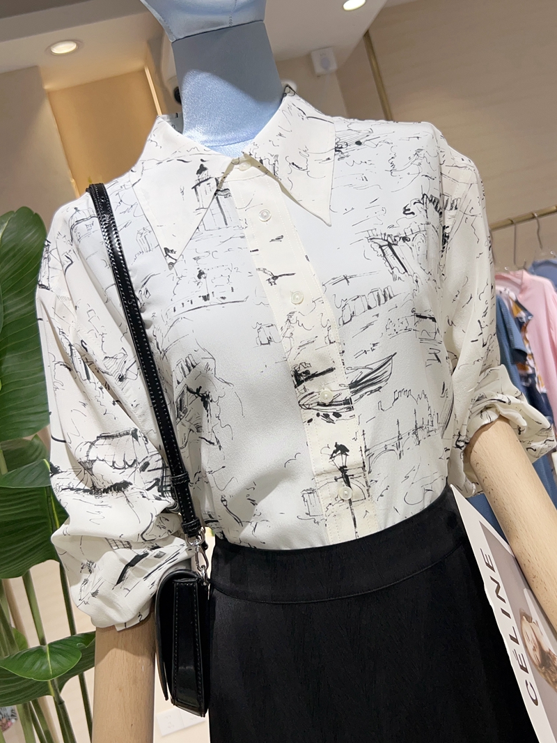 【沐俪桑蚕丝】25夏 (13).JPG