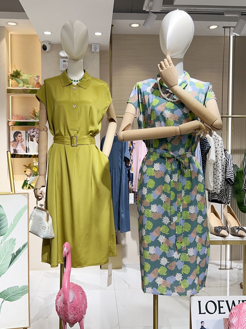 【沐俪桑蚕丝】25夏 (16).JPG