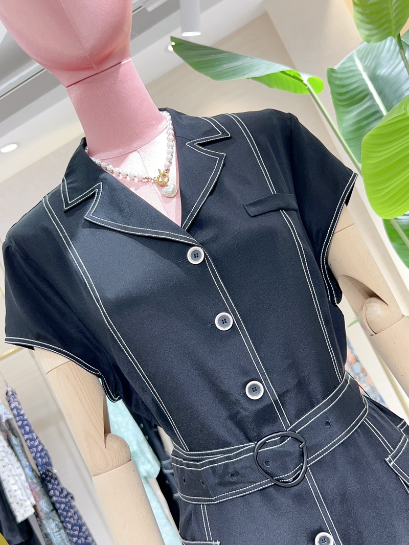 【沐俪桑蚕丝】25夏 (14).JPG