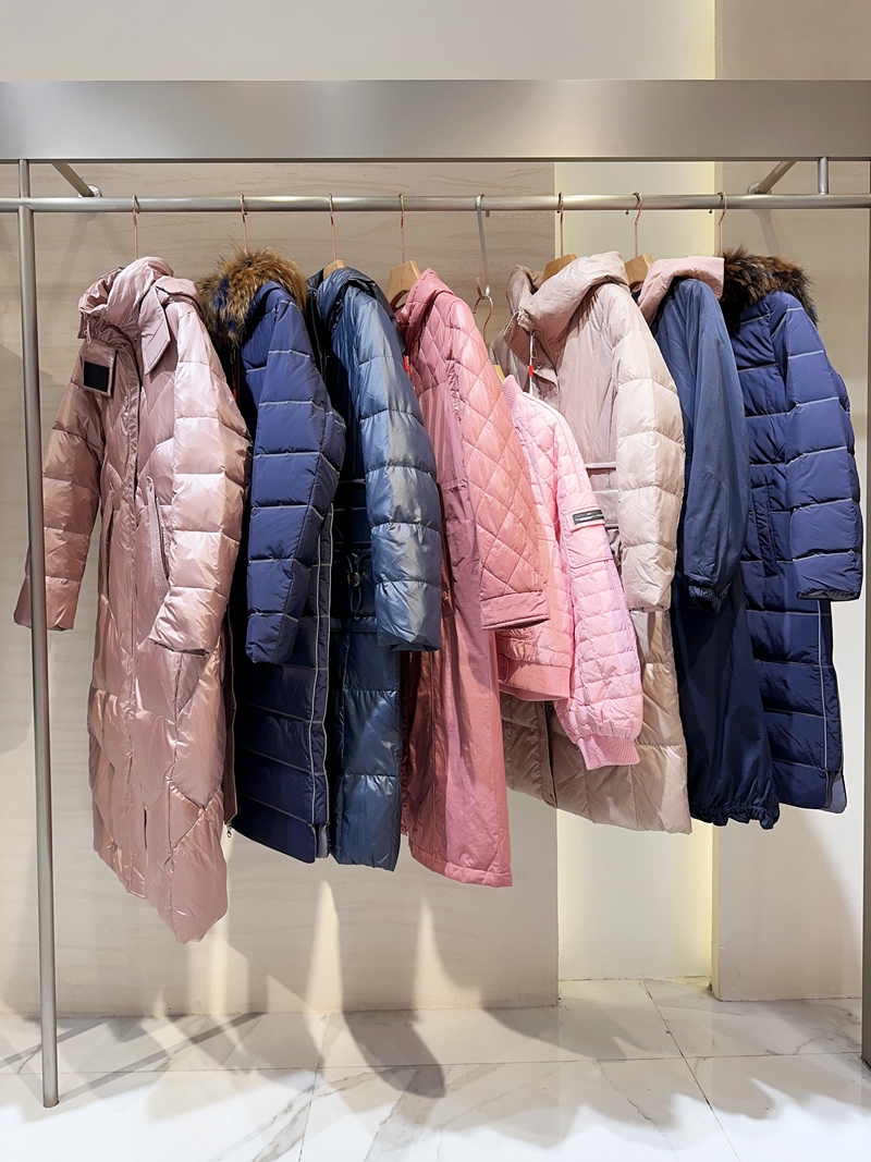 【皮尔卡丹·Pierre   Cardin羽绒服】24冬 (15).JPG