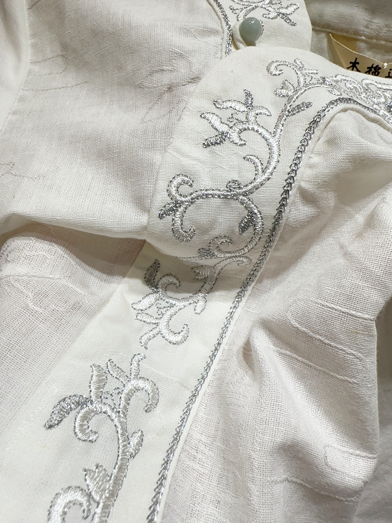 【木棉道】25夏 (5).JPG