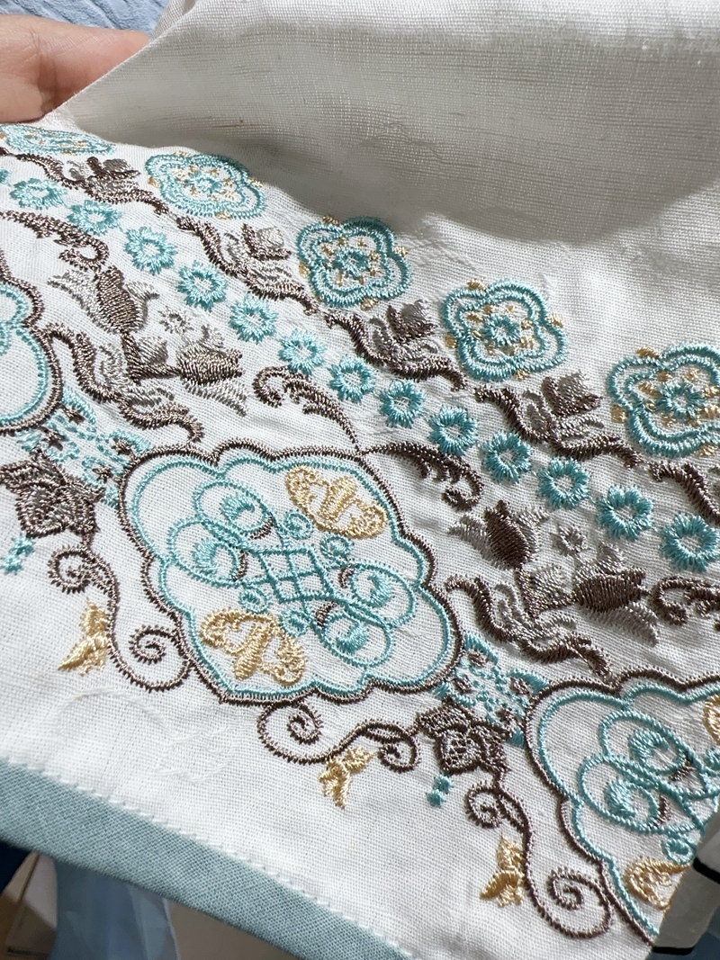 【木棉道】25夏 (6).JPG